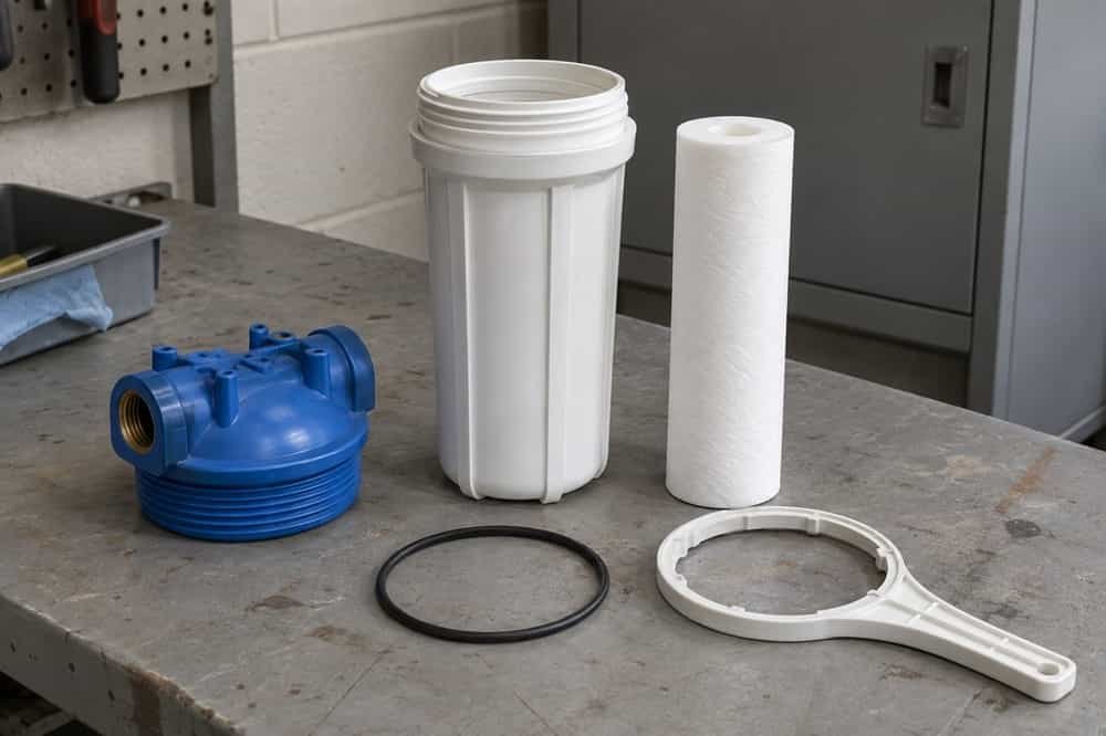 awg-water-filter-maintenance-components